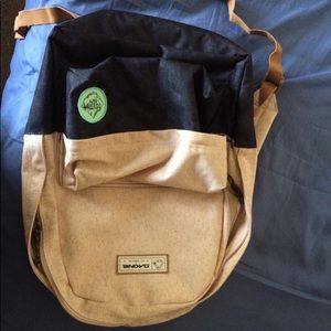 Dakine 365 21L backpack